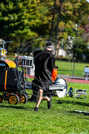 Hamilton West_221015_Hamilton West-03528
