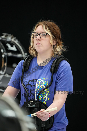 Saint Marys Drumline_250501_Wildwood-mg00730