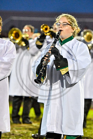 Clearview_181014_Deptford-2552