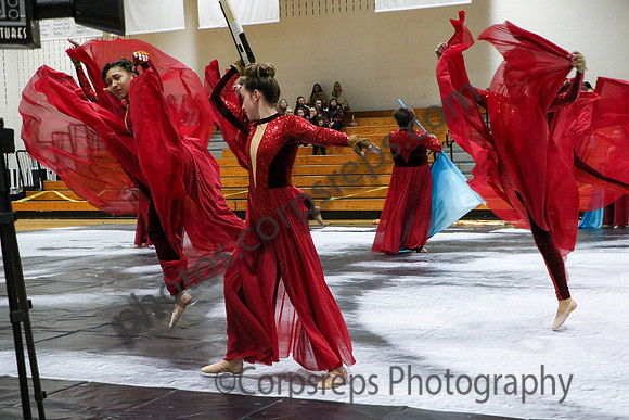 Arlington_250125_West Orange_AL-036