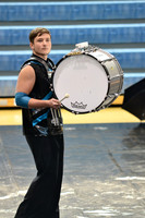 Cumberland Regional Drumline-132