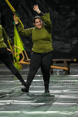 East Brunswick Guard_250413_Bethlehem-CM03035