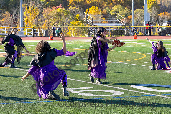 Nutley Band_241019_Vernon Township High School-JB00018