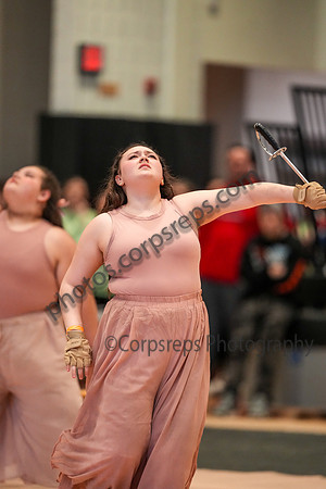 Greater Johnstown Guard_250215_Corning Finals-00231