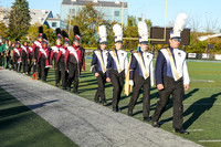Awards_241019_Downingtown West-02224