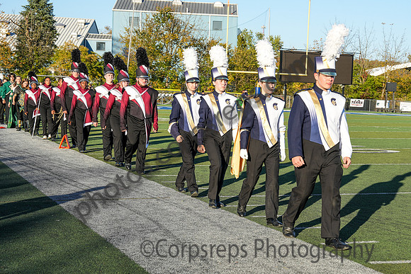 Awards_241019_Downingtown West-02224
