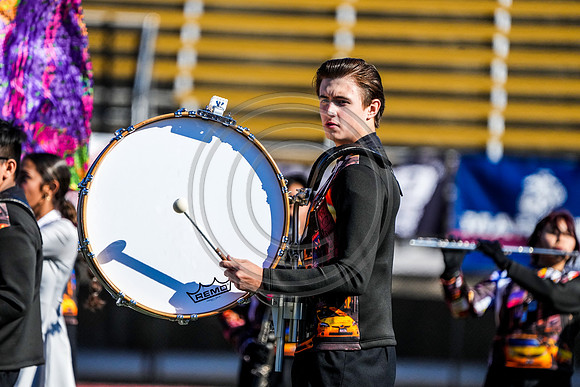 Francis T. Maloney_221029_New Britain-03473