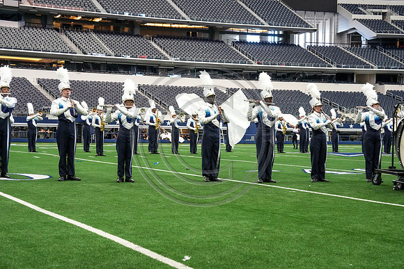 Lamar_221004_AT&T Prelims-02907