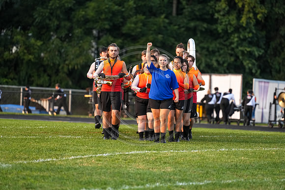 Allegany_220917_Liberty-00133