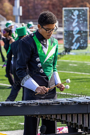 Long Branch_241026_Franklin High School-JB00008