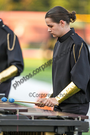 Immaculata_240914_Edison-00250