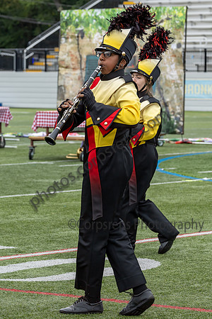 Sachem Band_240929_Long Island University-JB00572