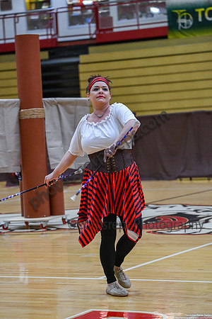 Revolution Senior Twirlers_250301_Wilson-DJK00671