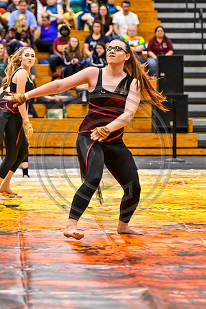 Polaris Guard_190413_South Brunswick-3147