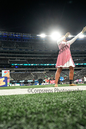 Arthur L. Johnson_241012_MetLife Stadium-01805