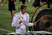 Phantom Regiment_090716_Houston TX-2-10