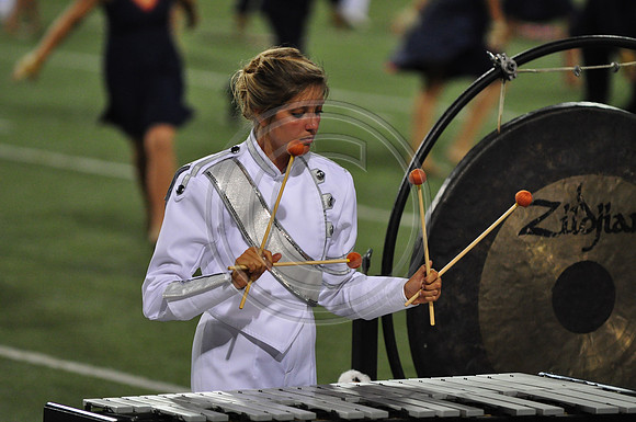 Phantom Regiment_090716_Houston TX-2-10