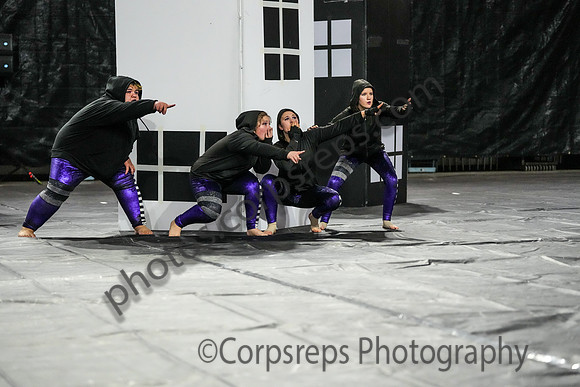 Avon Grove Guard_250413_Bethlehem-CM01567