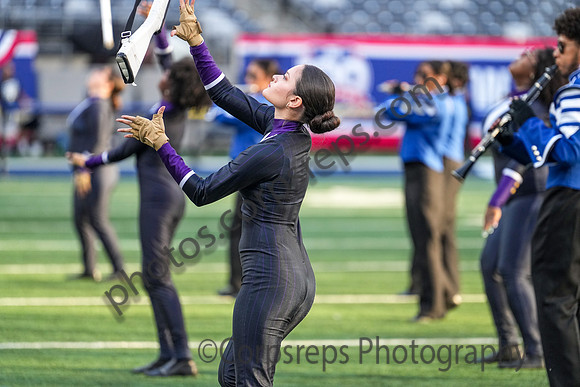 Passaic County_241012_MetLife Stadium-01460