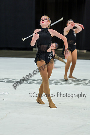 Central Mountain A Twirlers_240502_Wildwood-JB02271