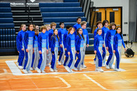 Odessa_250308_Unionville-DJK00566