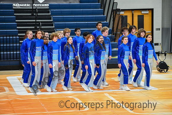 Odessa_250308_Unionville-DJK00566