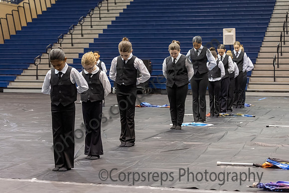 Trinity of Our Lady of Good Counsel_250208_Council Rock South HS-JB00002