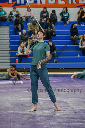 Collingswood Guard_250222_Millville-DJK02079