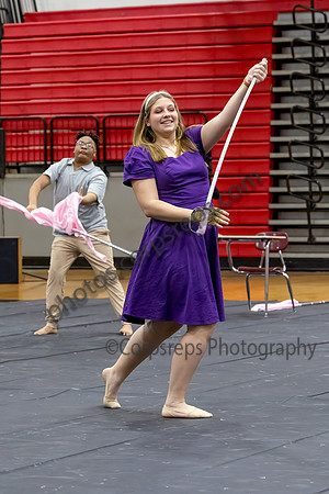 Walt Whitman Guard_250308_Bridgewater-Raritan HS-JB00050
