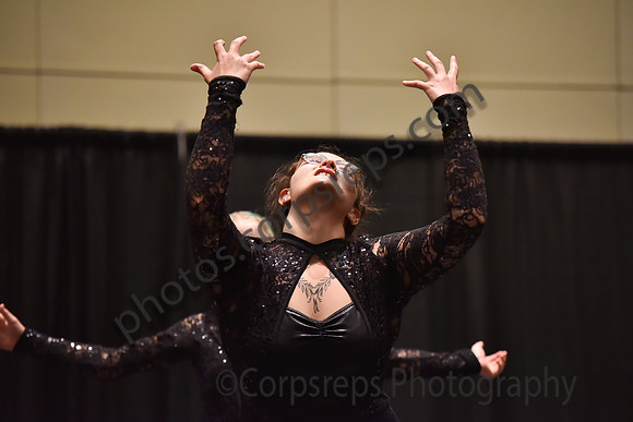 Dance Showcase_250503_Wildwood-mg-13