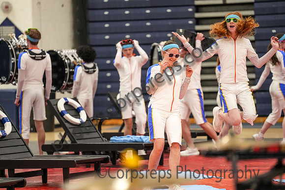 Owen J Roberts Drumline_250323_Toms River-02000