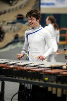 Mansfield Drumline_250308_Dartmouth-00680