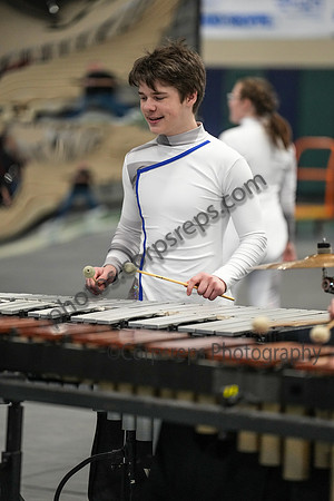 Mansfield Drumline_250308_Dartmouth-00680