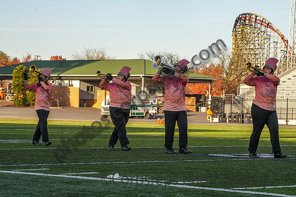 Tyrone_241103_Hershey-02088
