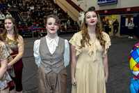 Awards_250323_Liberty High School-JB00017