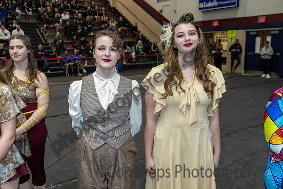 Awards_250323_Liberty High School-JB00017