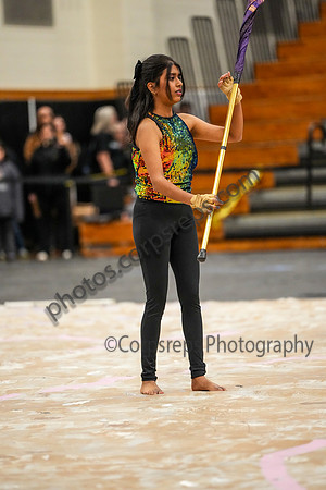 N-8 Winterguard Novice_250222_South Brunswick-00874