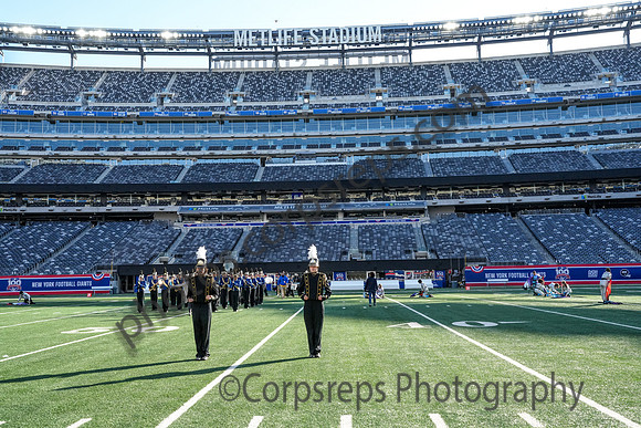 Cranford_241012_MetLife Stadium-00124