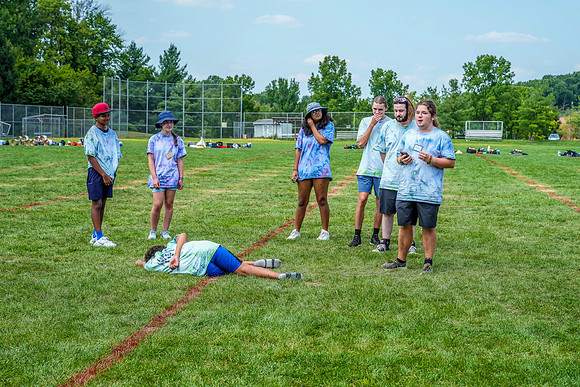 Penncrest-049