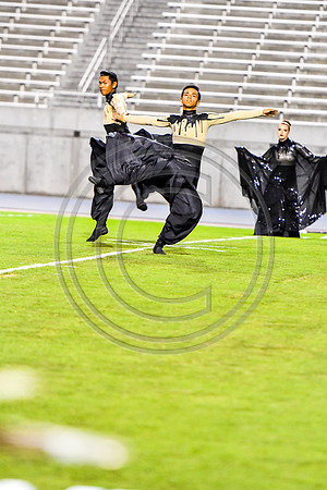 Mandarins_170623_Clovis-0853