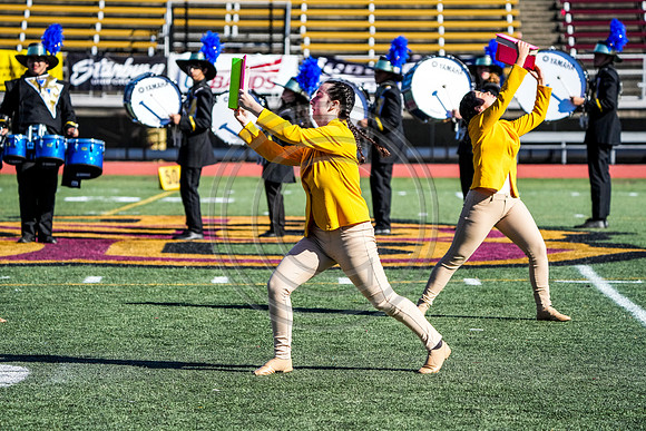 Frank Scott Bunnell_221029_New Britain-03569