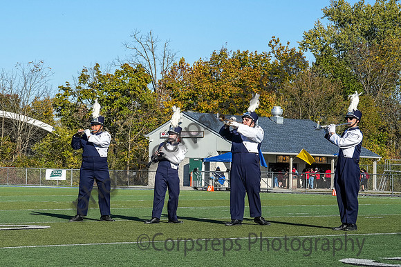 Louis E. Dieruff_241019_Downingtown West-01795