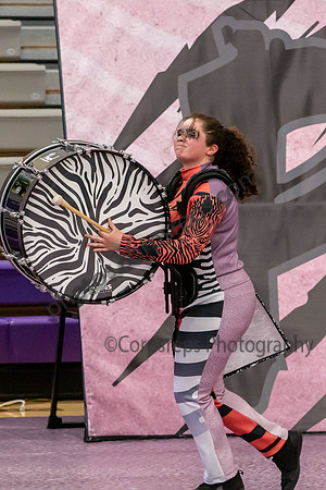 EPIC Drumline_250405__TS00016