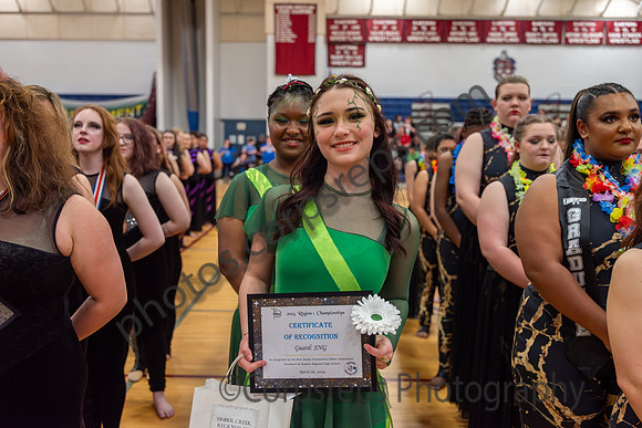 Guard Awards-07