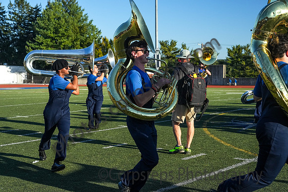 Tubas_241006_Allentown-03646