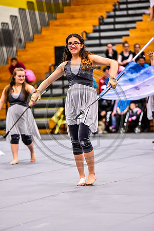 Mahwah Guard-1661