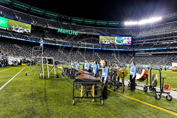 Quakertown_181110_MetLife-8236