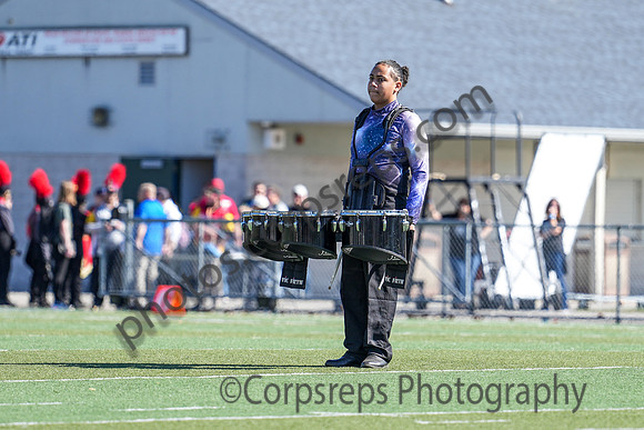 Central Dauphin East_241019_Downingtown West-00005