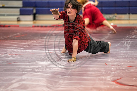 Spring Grove Guard_220212_Hershey-08125