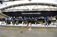 Abington Drumline-3176